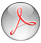 Adobe Reader